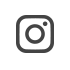 1523479515 i1