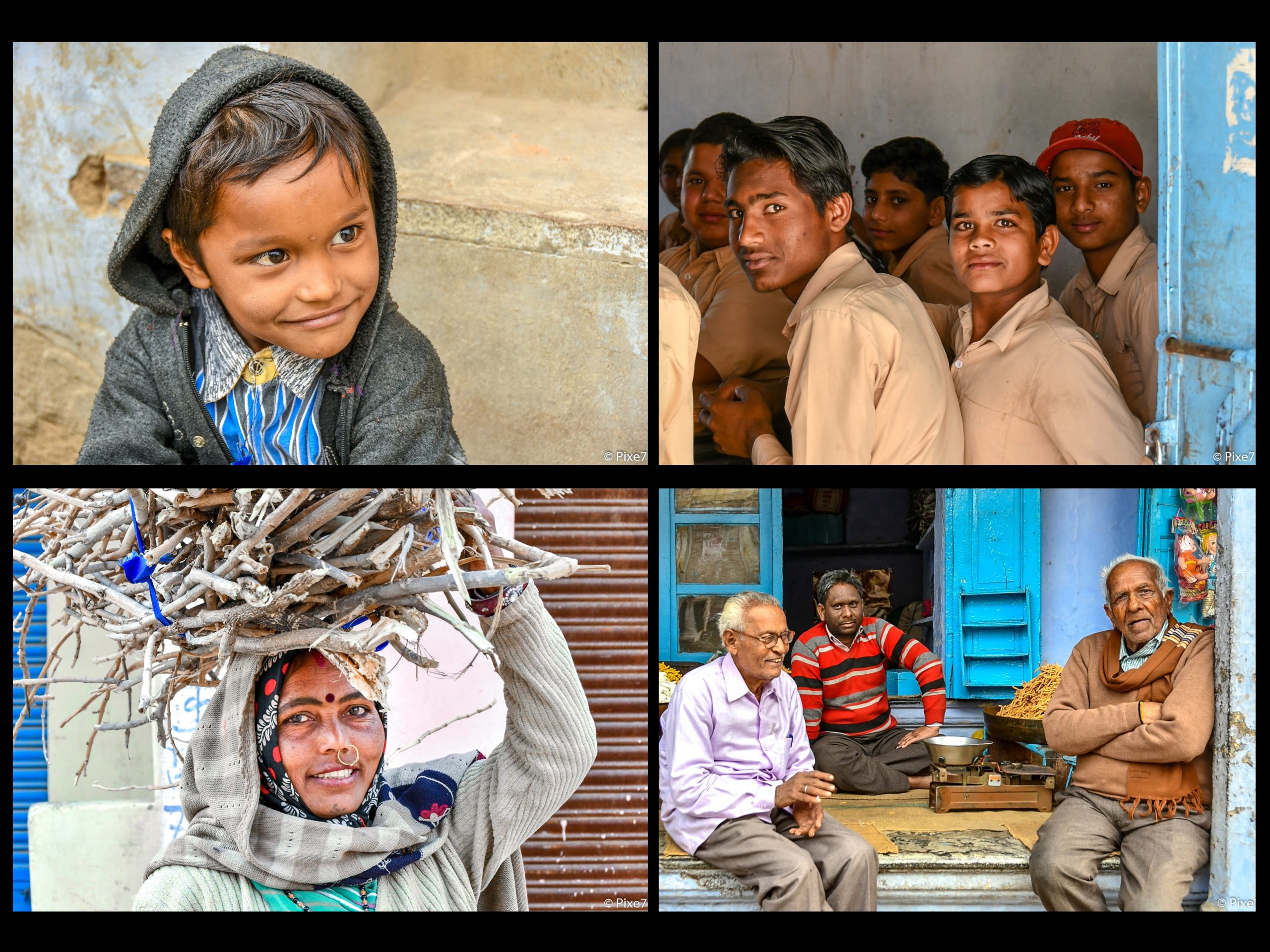 BeFunky collage scaled