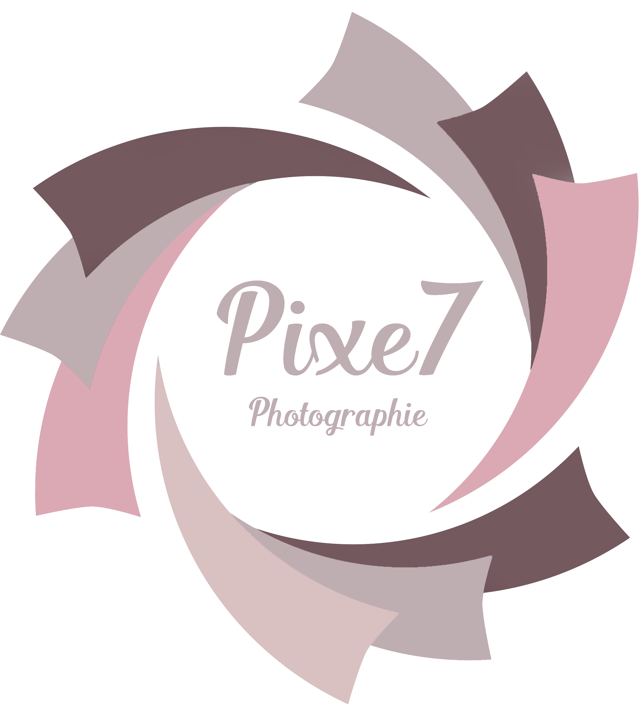 logo pixe7 mathon
