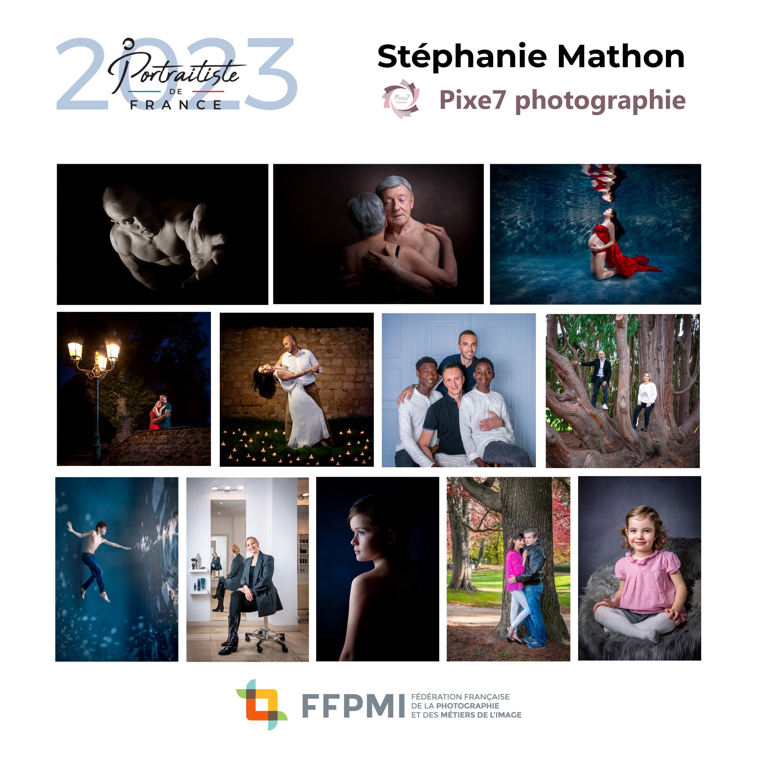 Template pdf 2023 scaled