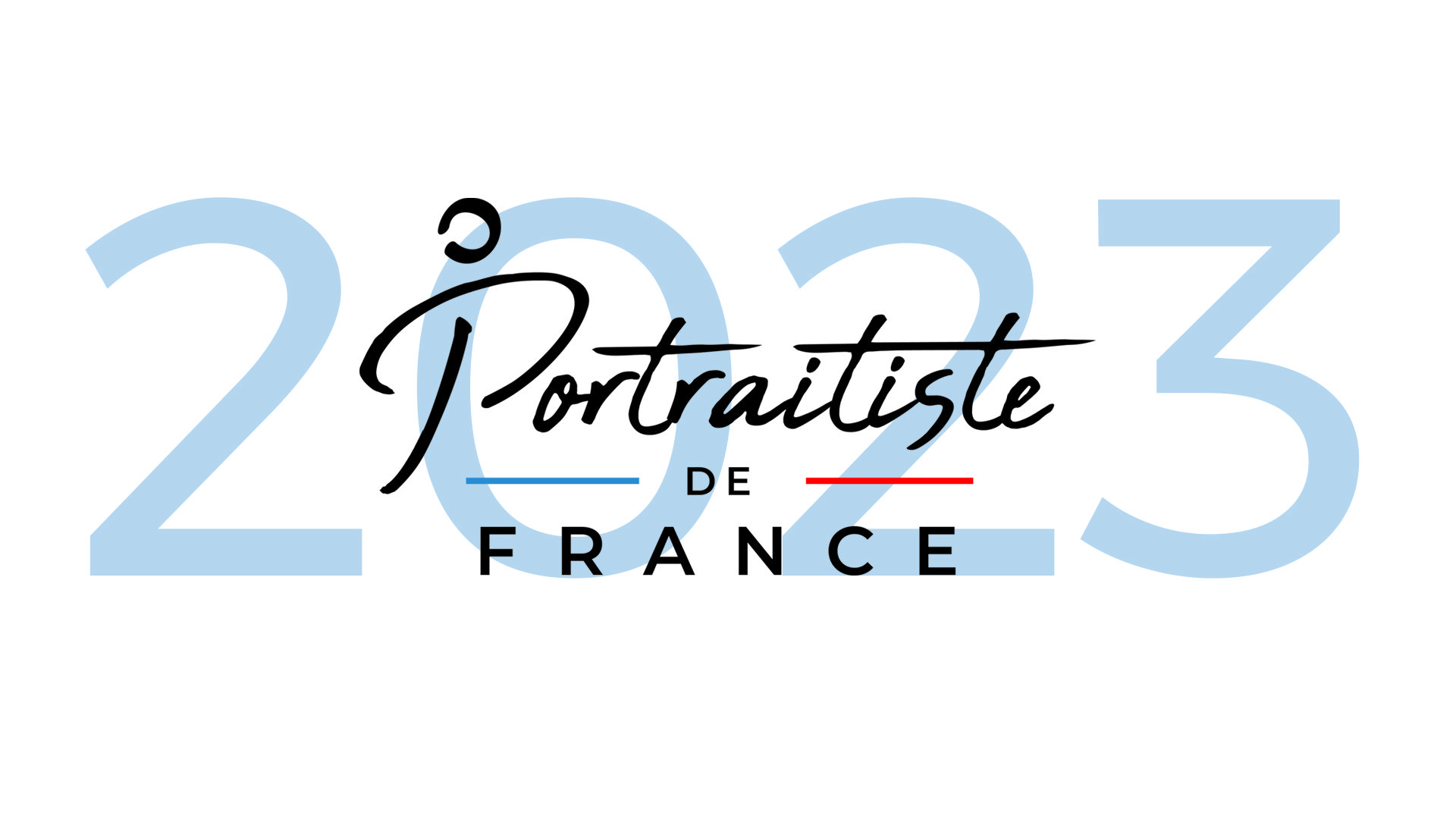 logo pdf 2023