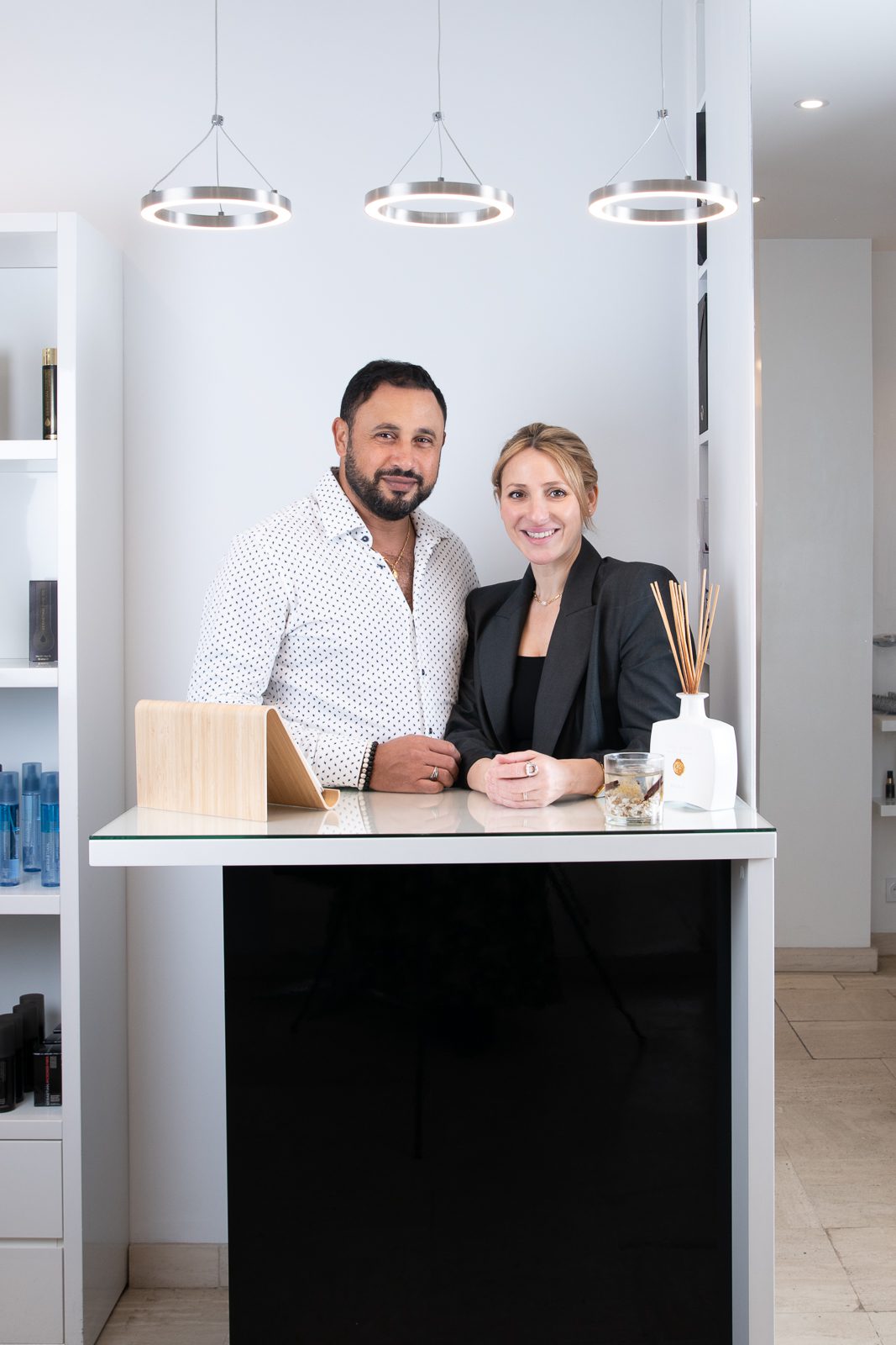 portrait professionnel yvelines pixe7