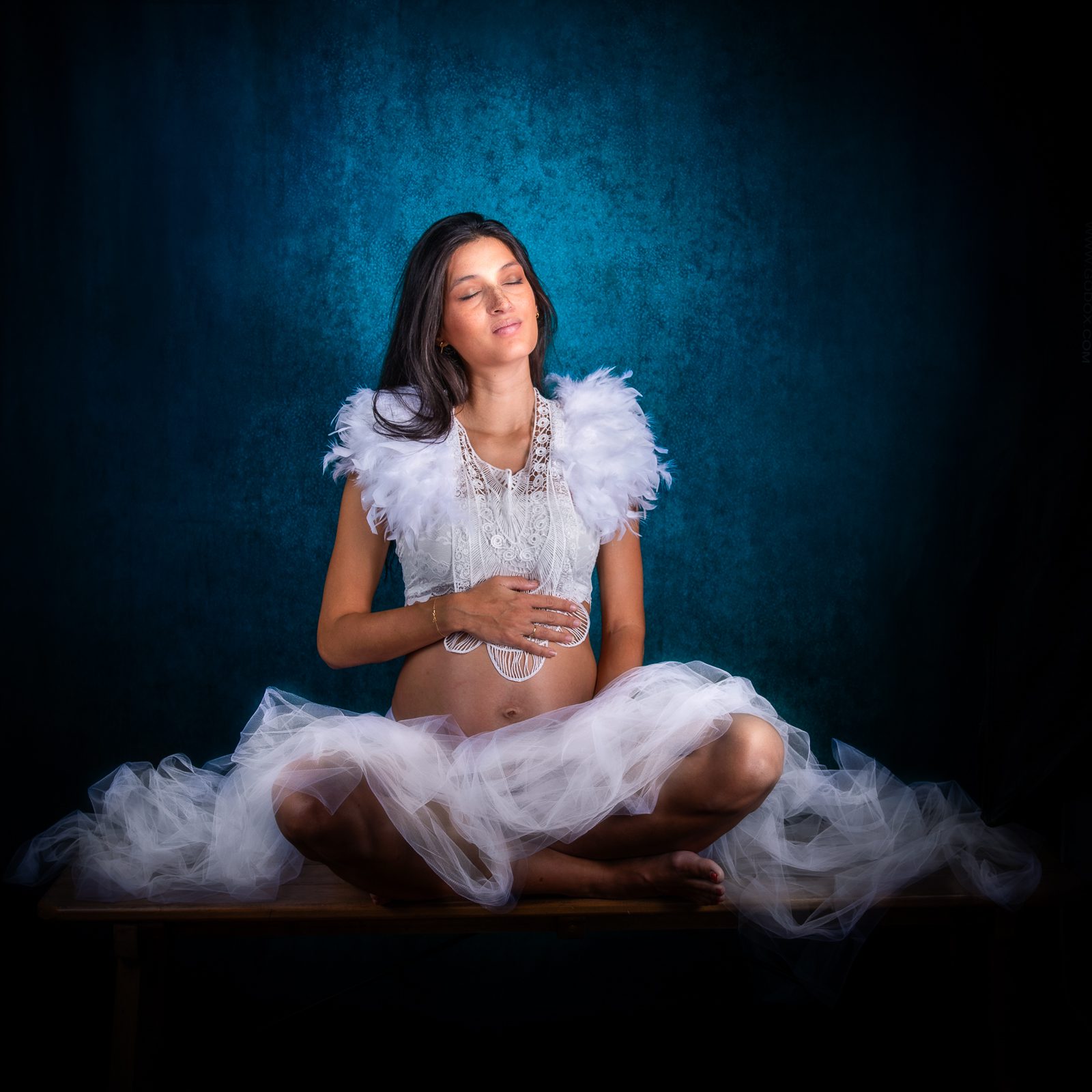 photographe portrait grossesse iledefrance pixe7 8