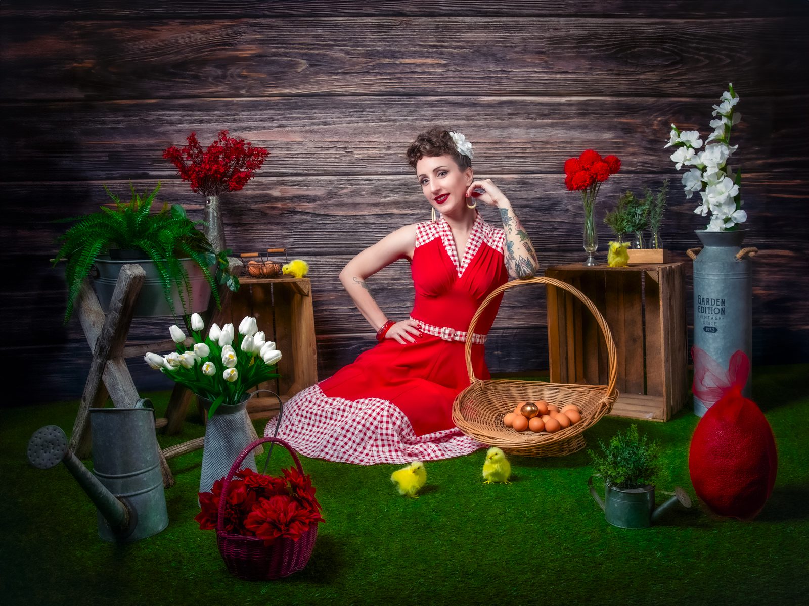 photographe portrait creatifs iledefrance pixe7 10