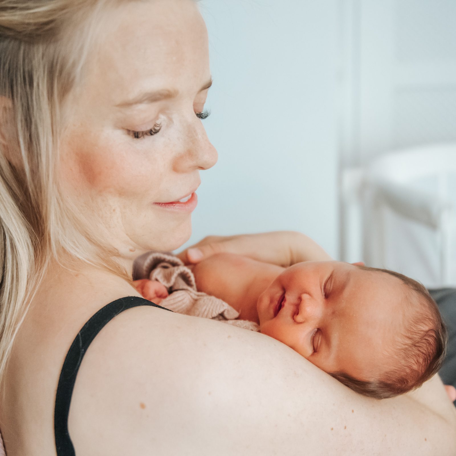 photographe portrait famille iledefrance pixe7 7