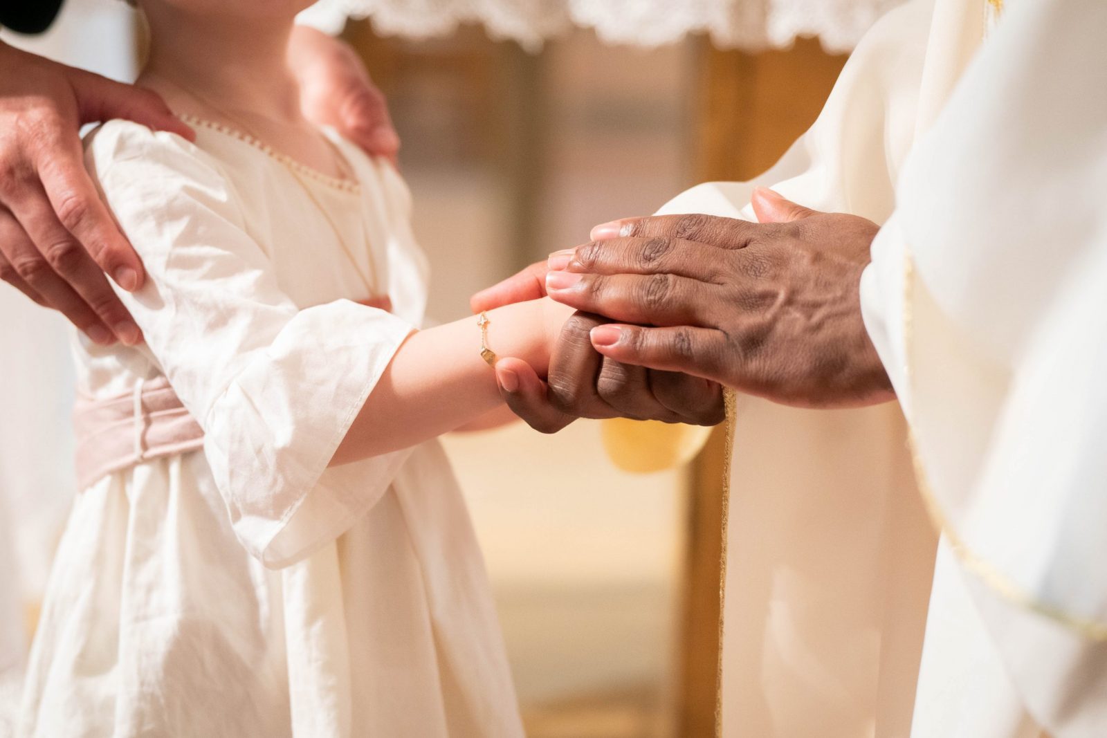 Bapteme Theodora et Calypso 154 scaled e1751476446307