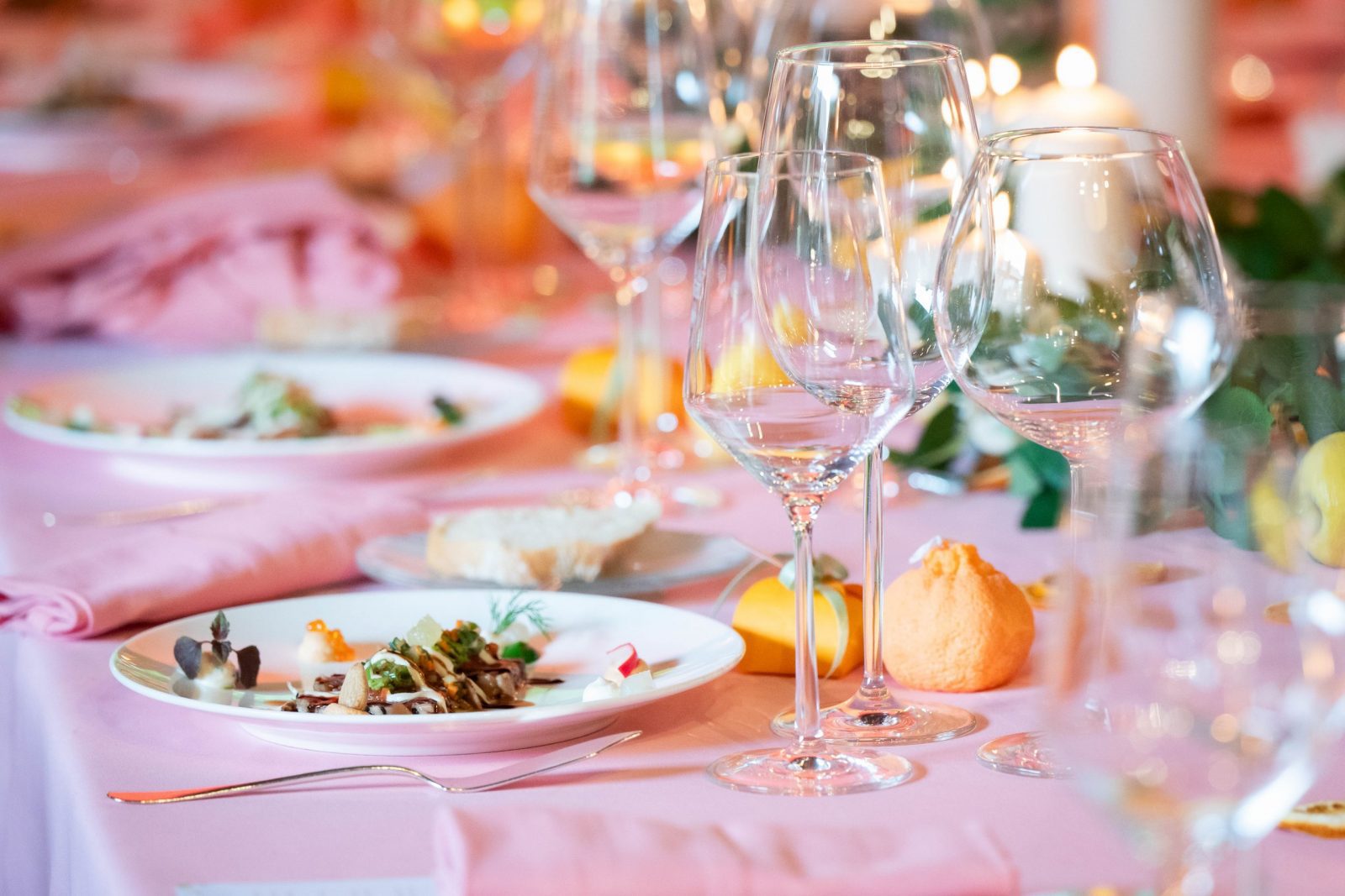 Bapteme Theodora et Calypso 265 scaled e1751484595669