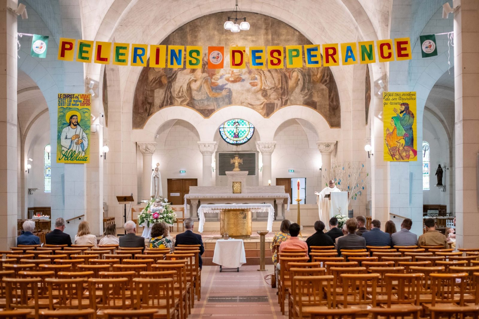 Bapteme Theodora et Calypso 9 scaled e1751476554831