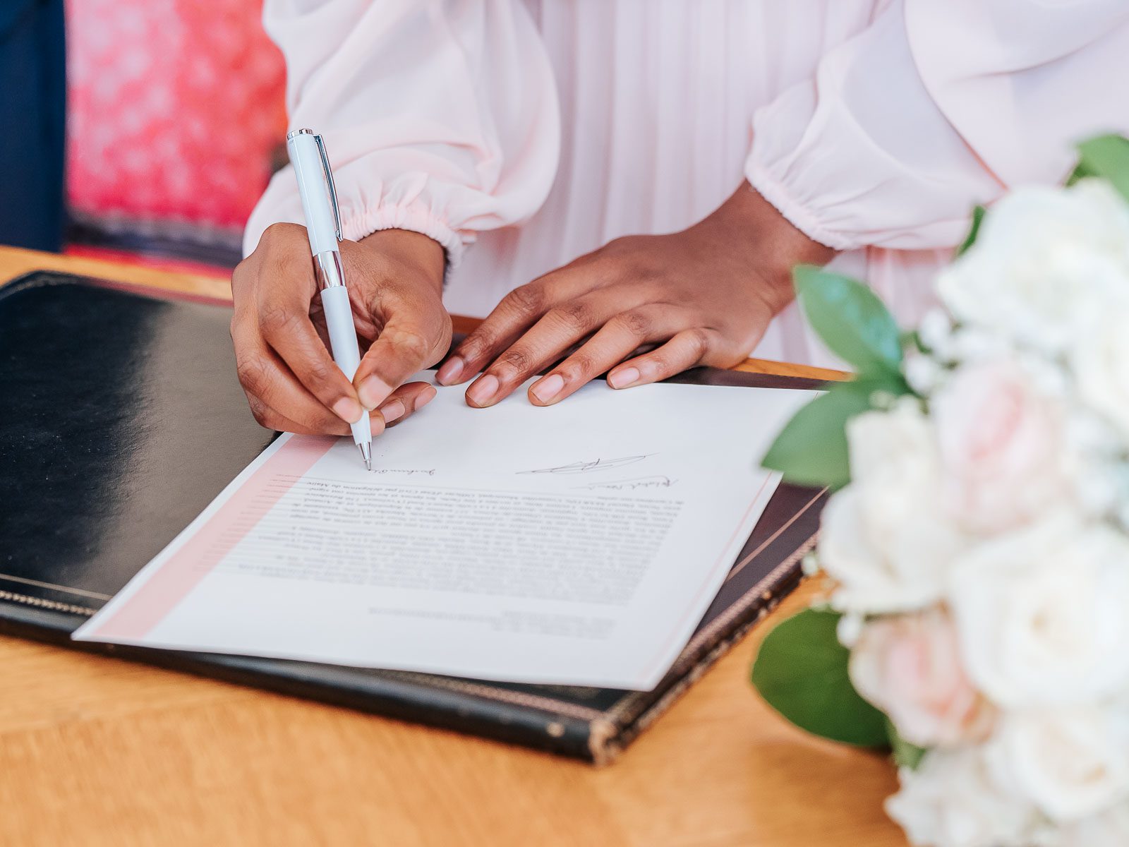 photographe mariage yvelines