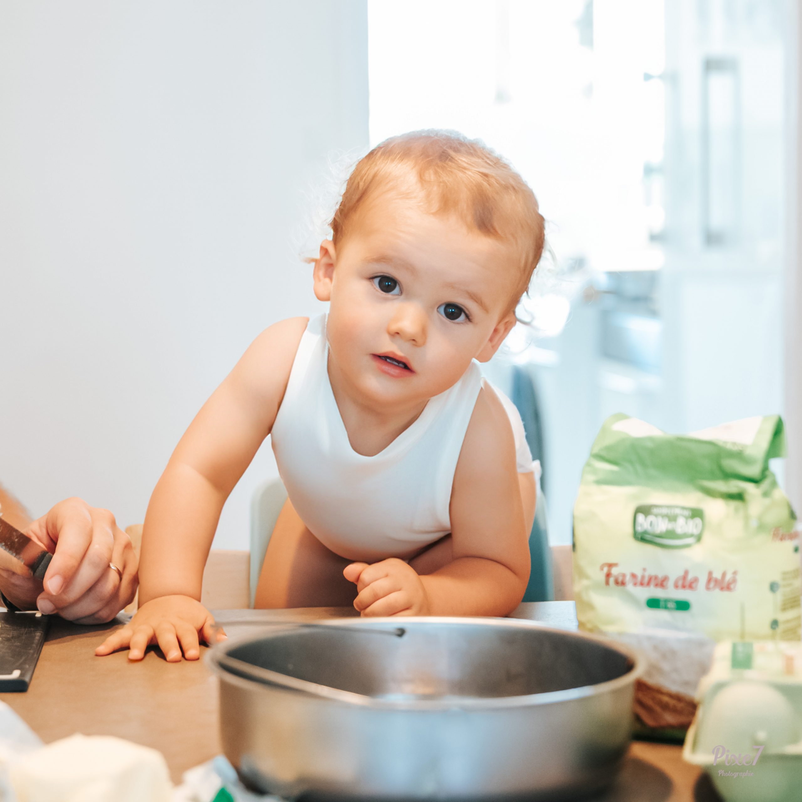 photographe portrait famille yvelines