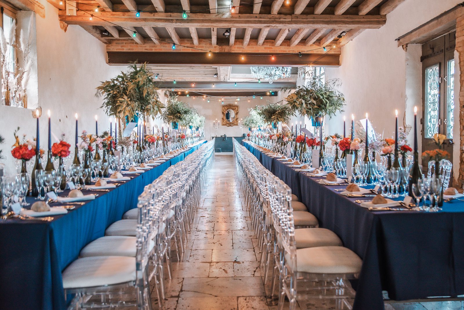 photographie mariage yvelines pixe7 28