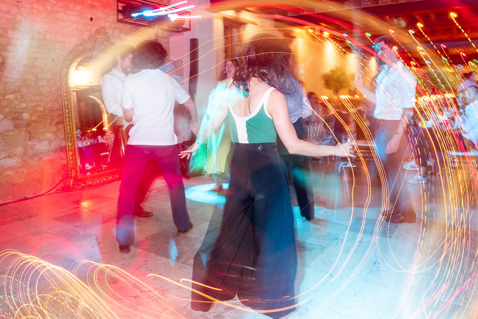 photographie mariage yvelines pixe7 37