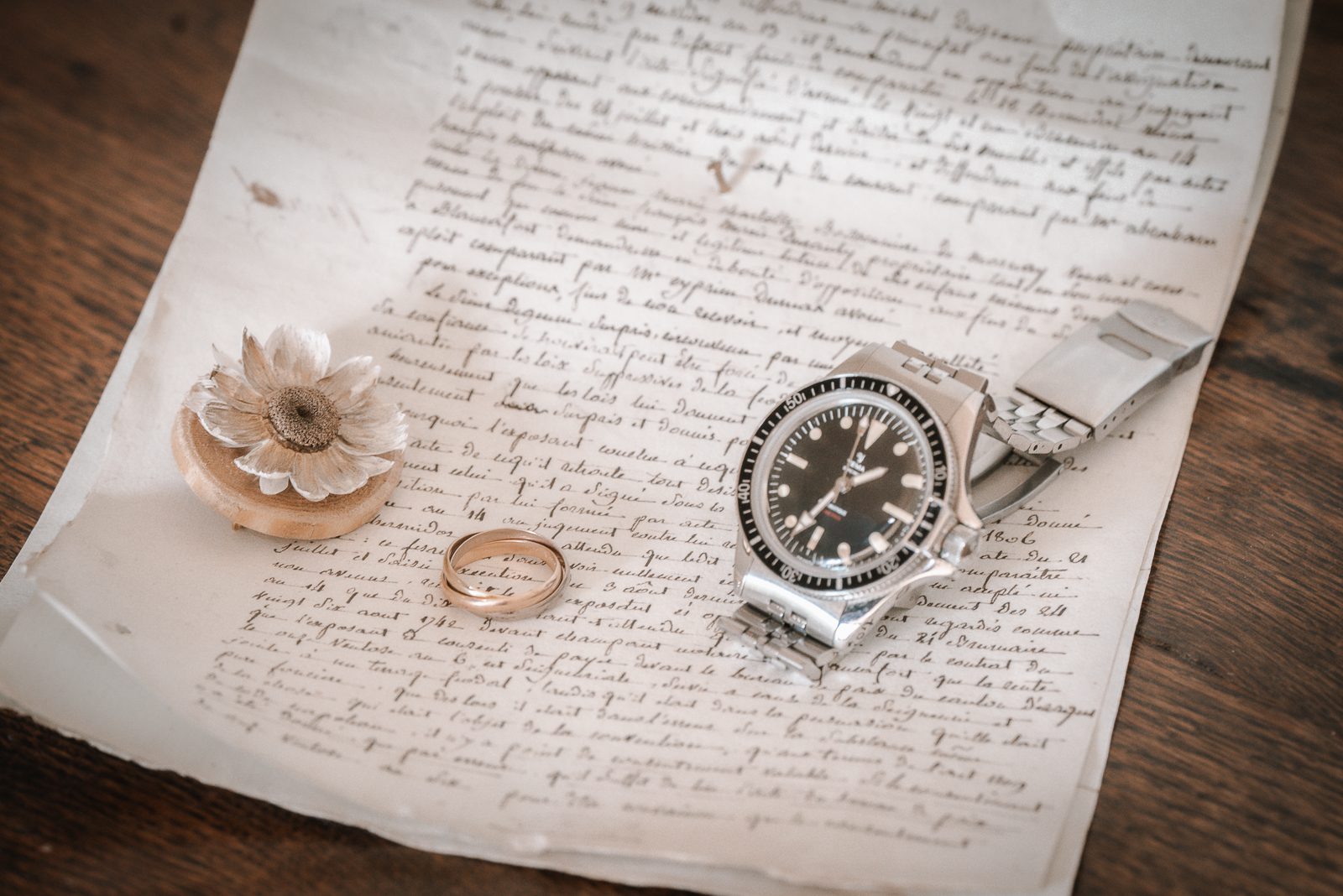 photographie mariage yvelines pixe7 5