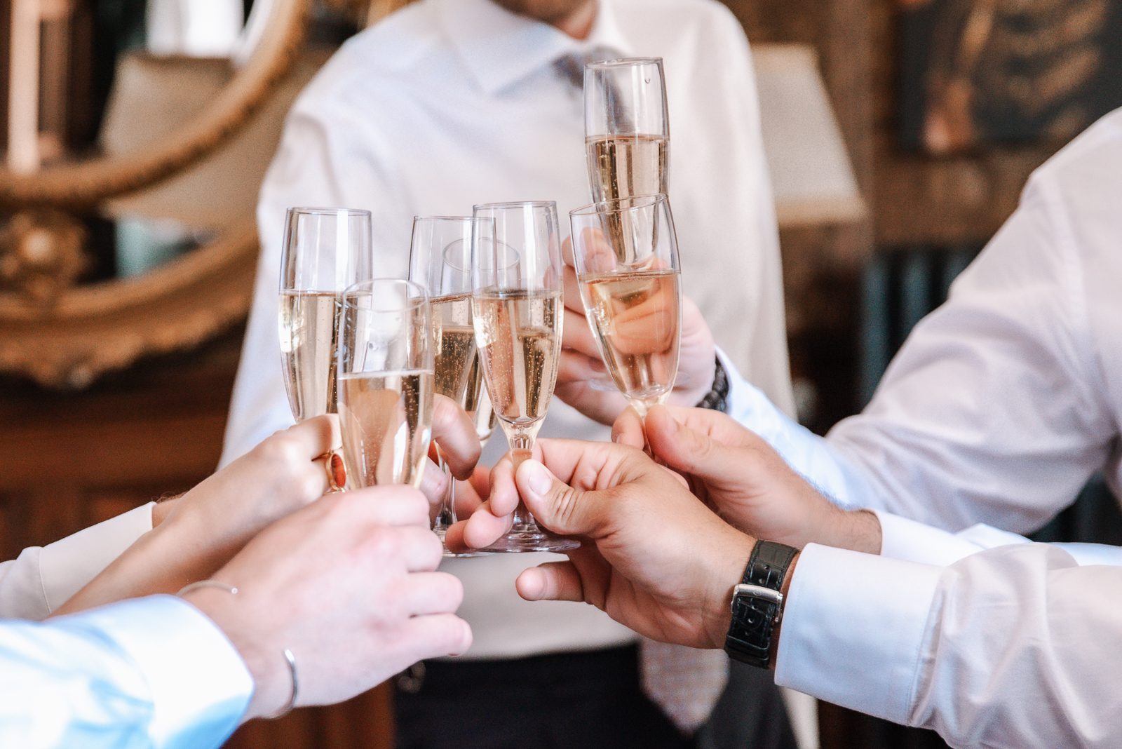 photographie mariage yvelines pixe7 9