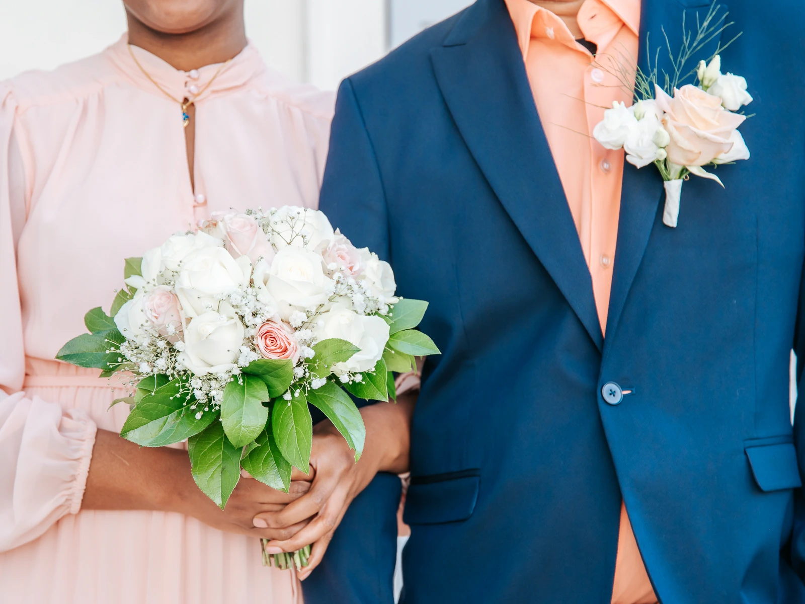 Photographie mariage yvelines pixe7