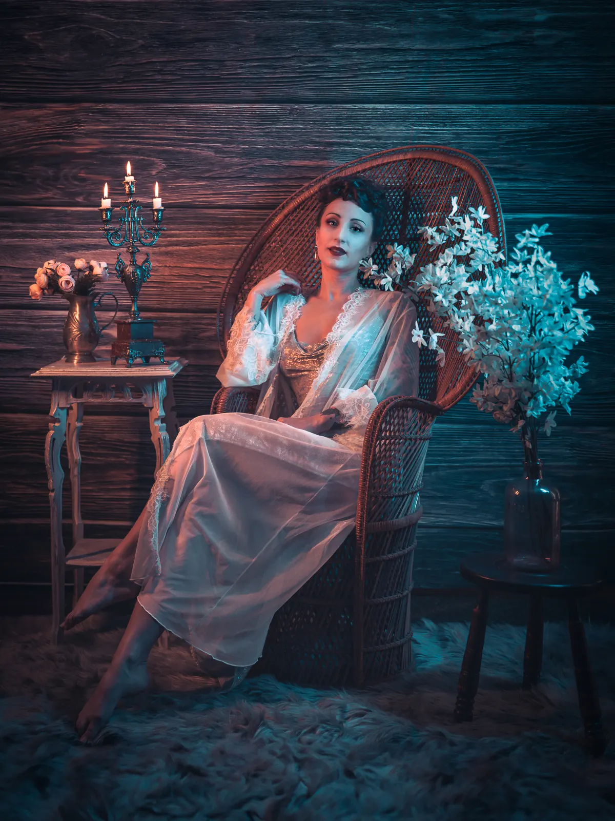 Photographie studio yvelines pixe7
