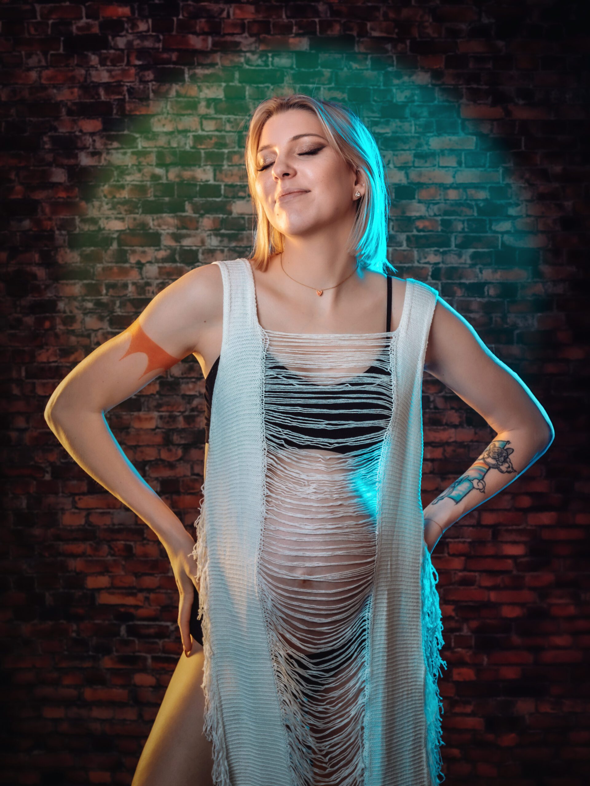 Photographie grossesse yvelines pixe