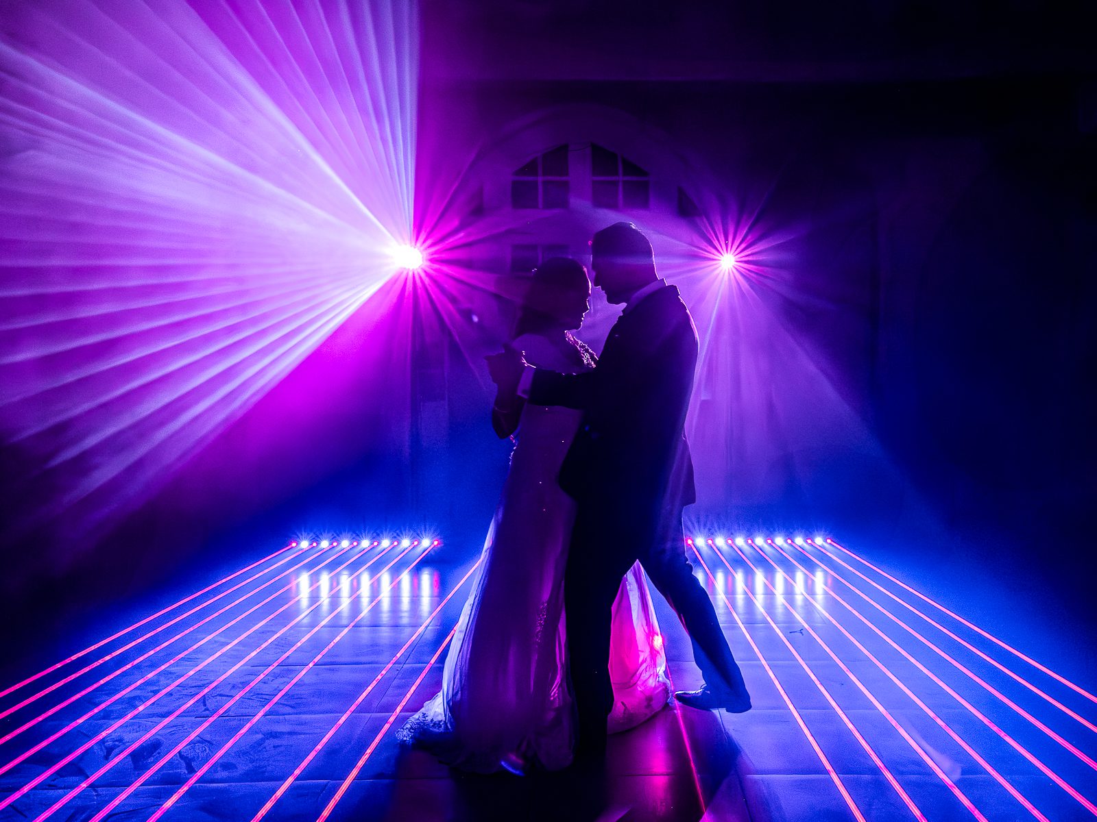 Photographie mariage yvelines pixe