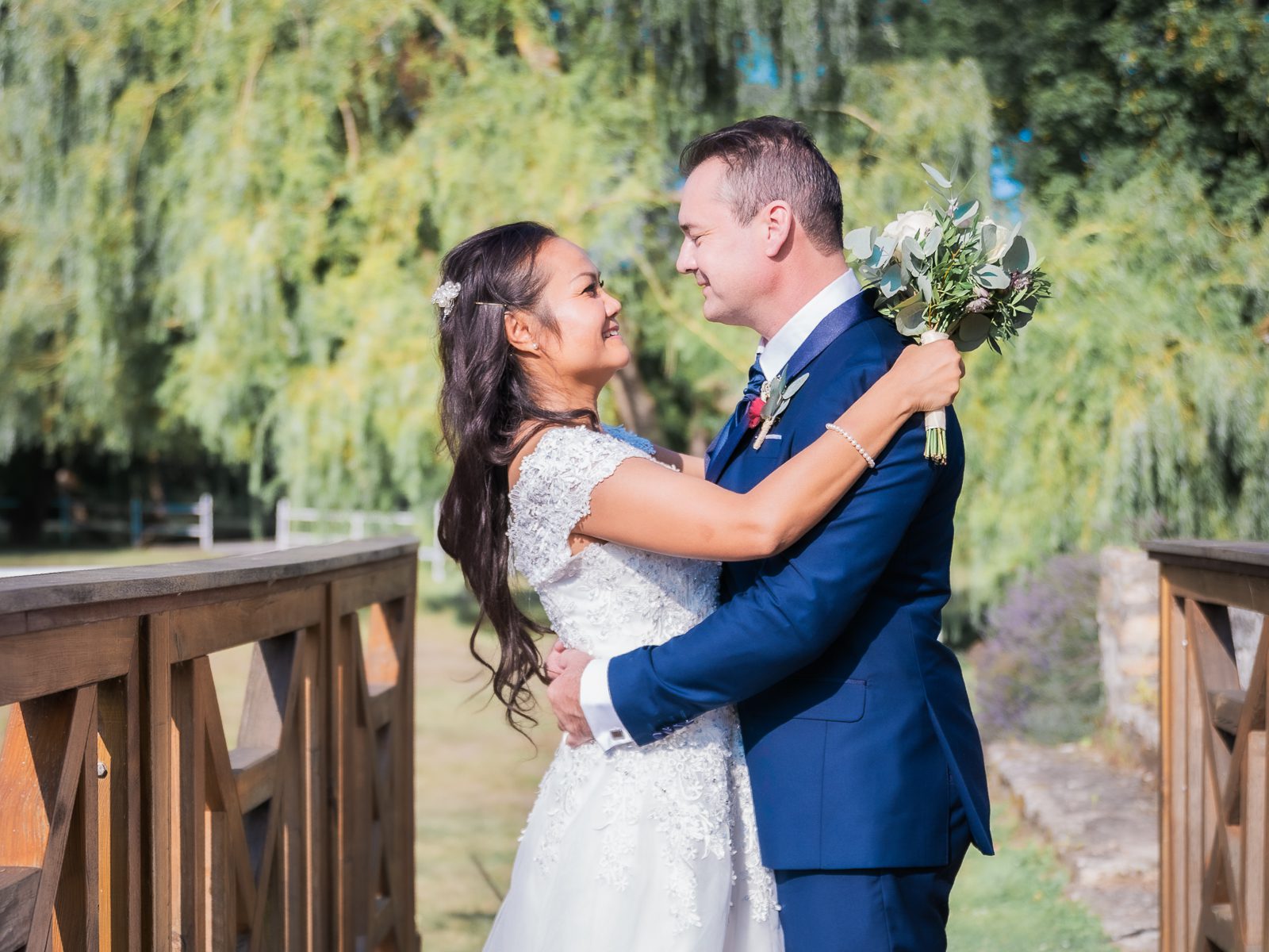 Photographie mariage yvelines pixe