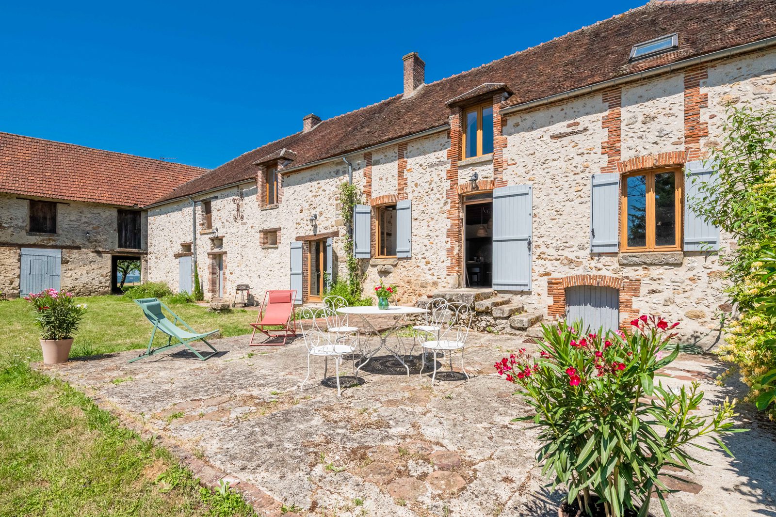 photographe photo immobiliere iledefrance pixe