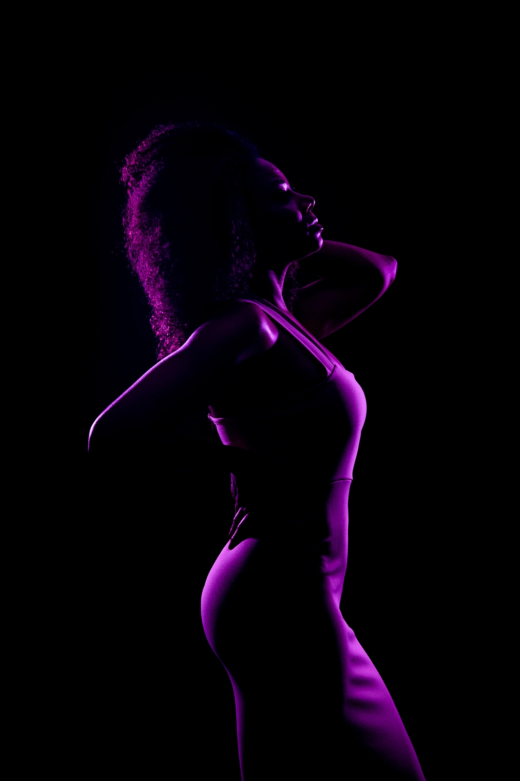 Photographie studio yvelines pixe