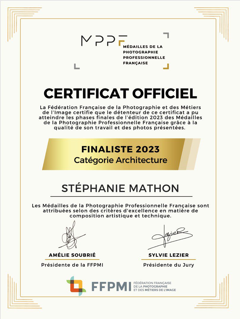 photographe photo immobiliere mffp pixe